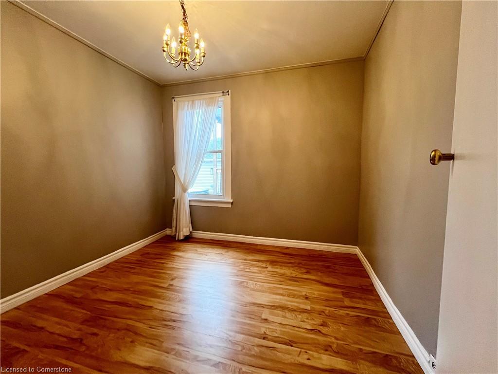 17 East 31st Street Property Photo 16