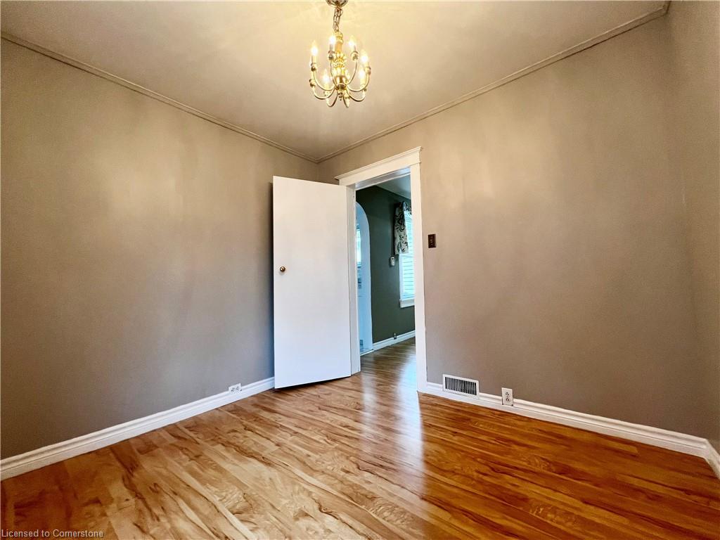 17 East 31st Street Property Photo 17