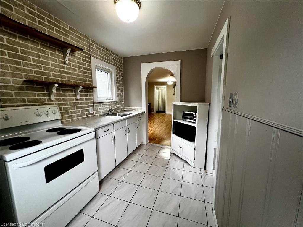 17 East 31st Street Property Photo 18