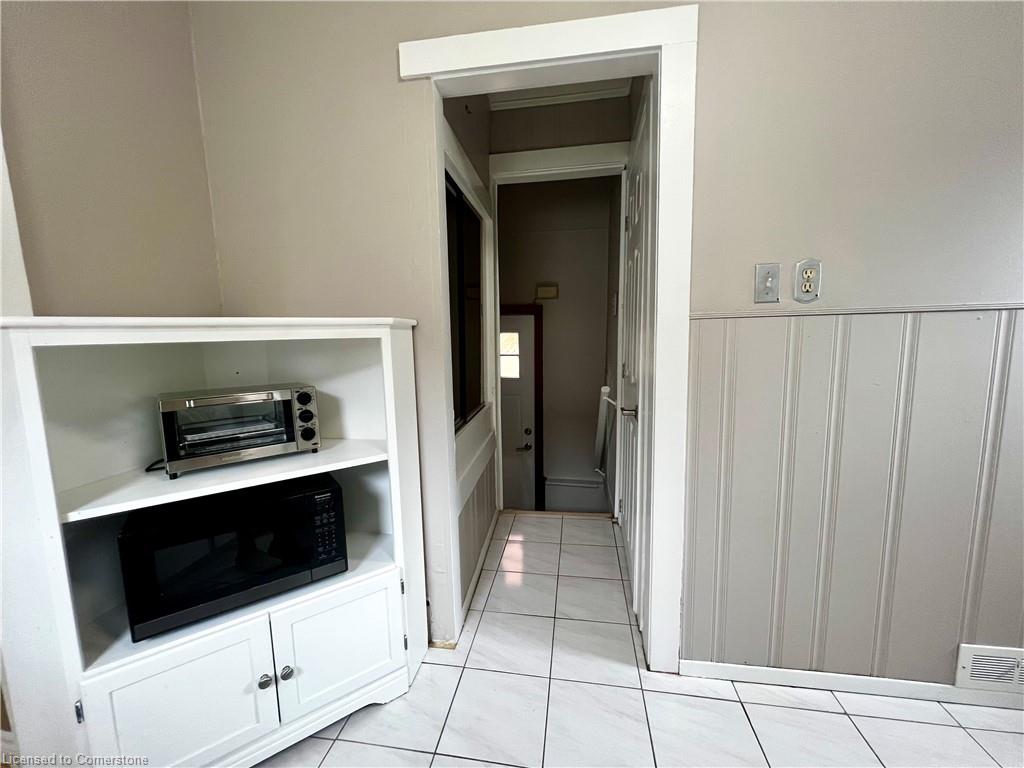 17 East 31st Street Property Photo 21