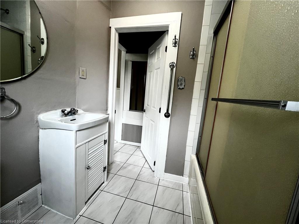 17 East 31st Street Property Photo 22