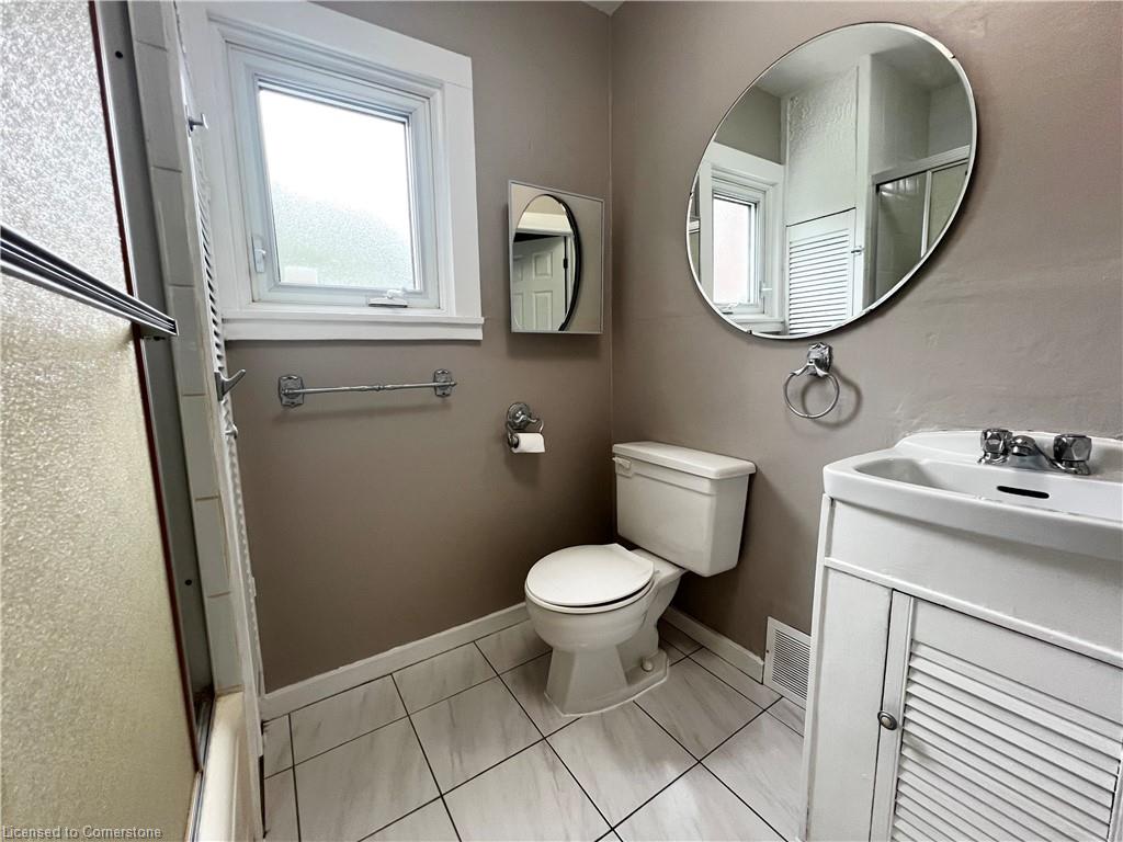 17 East 31st Street Property Photo 23
