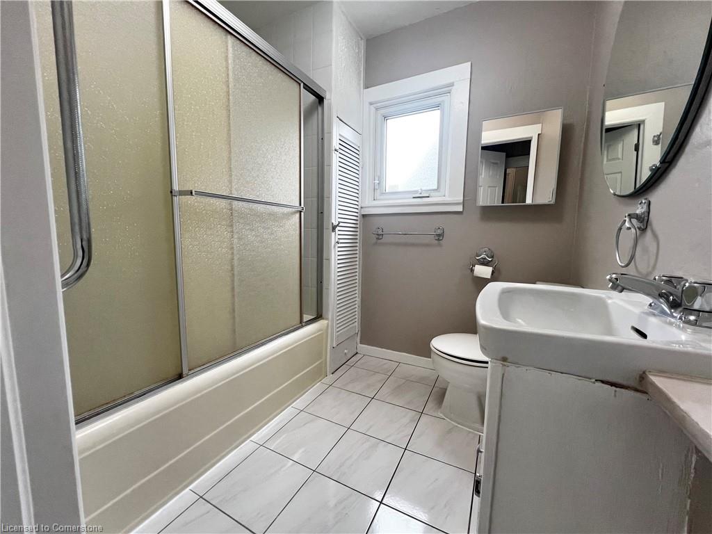 17 East 31st Street Property Photo 24