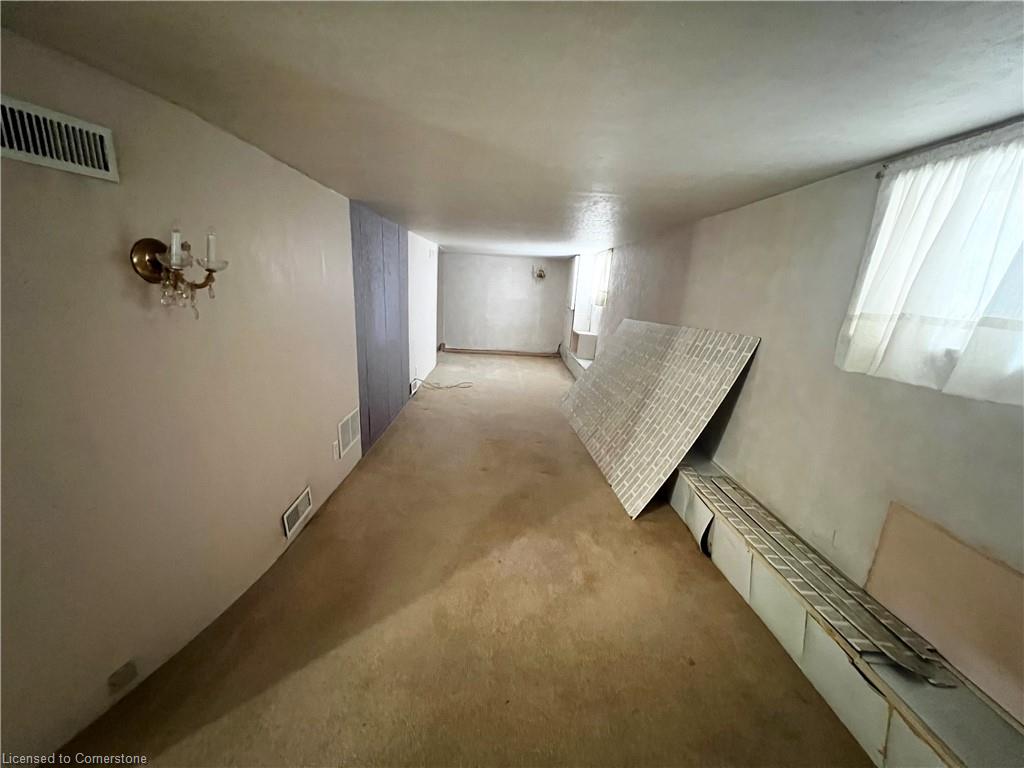 17 East 31st Street Property Photo 25