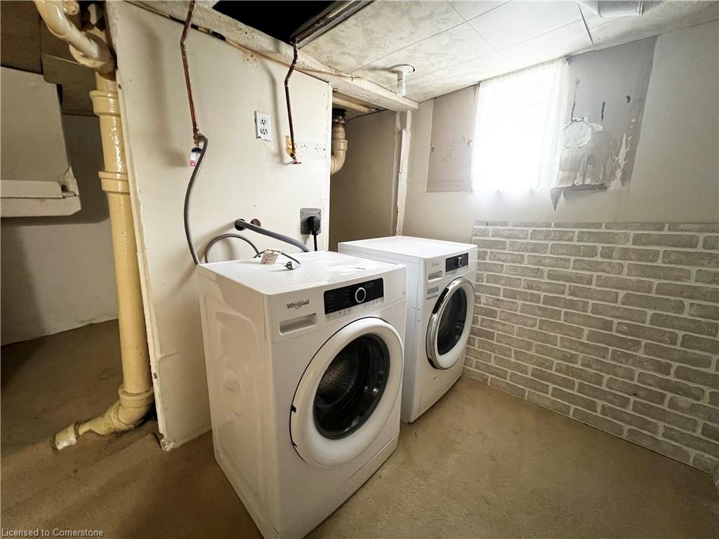 17 East 31st Street Property Photo 26