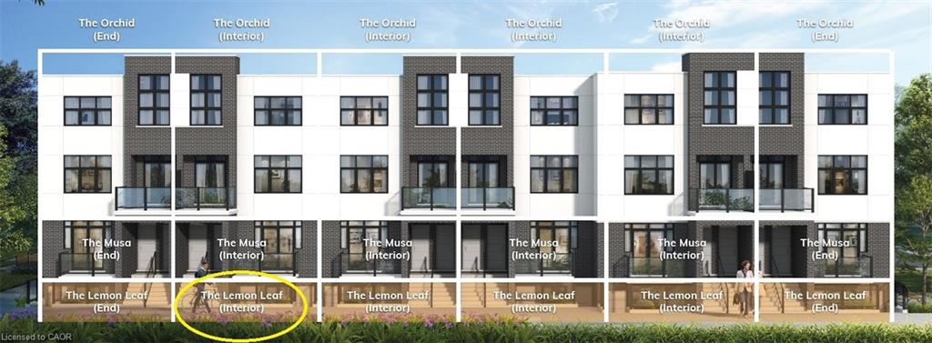 36-31 Mill Street Property Photo 2