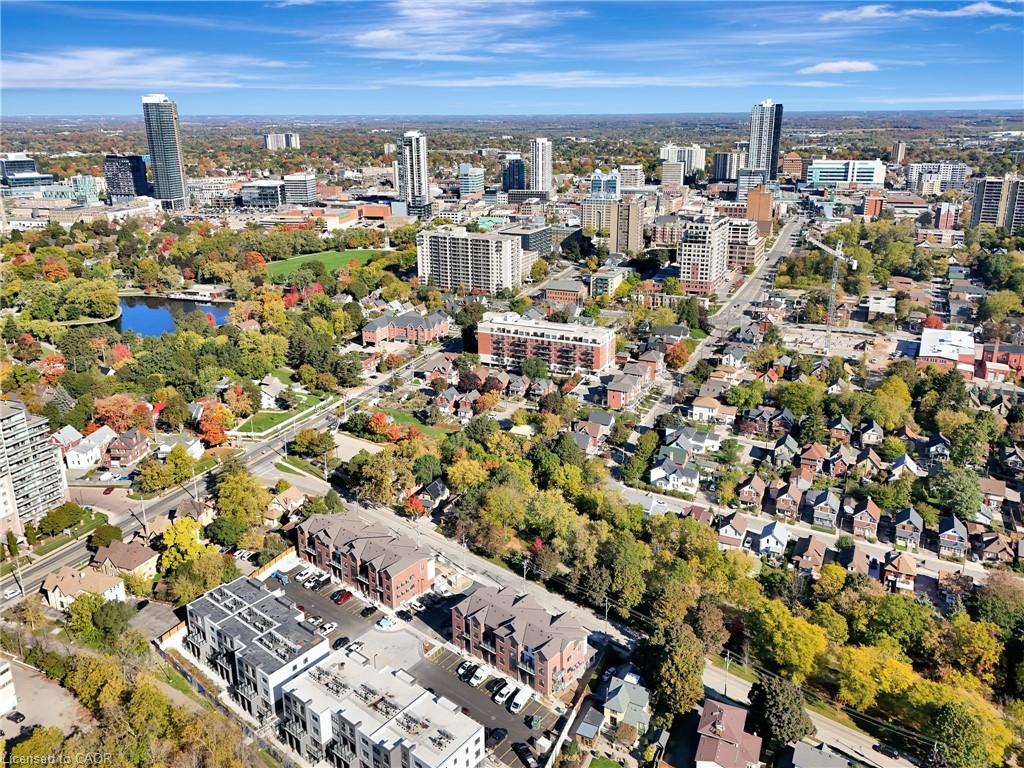 36-31 Mill Street Property Photo 7