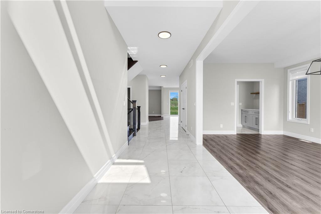 103 Beech Boulevard Property Photo 10