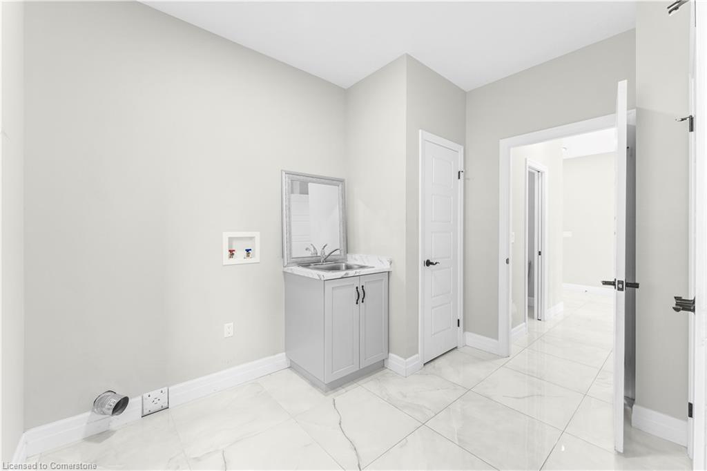 103 Beech Boulevard Property Photo 16