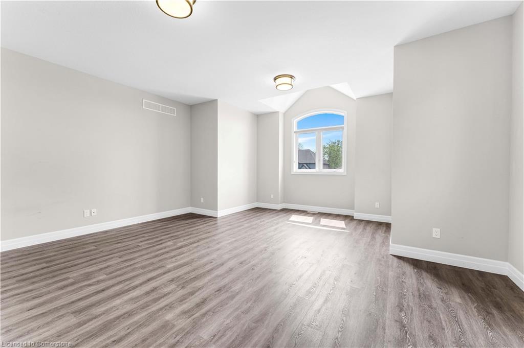 103 Beech Boulevard Property Photo 17