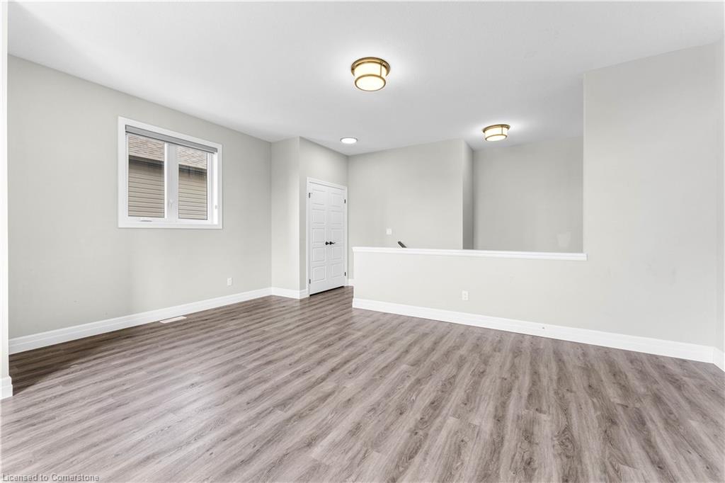 103 Beech Boulevard Property Photo 18