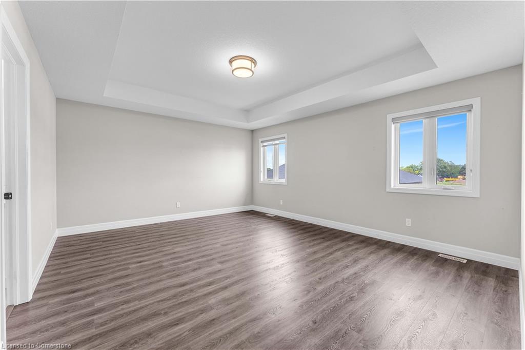 103 Beech Boulevard Property Photo 19