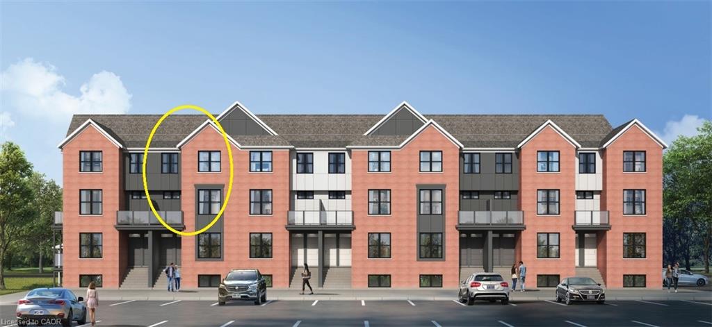 4-31 Mill Street Property Photo 1