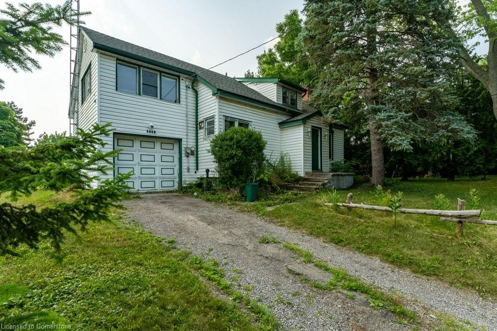 2490 St Anns Road Property Photo 1