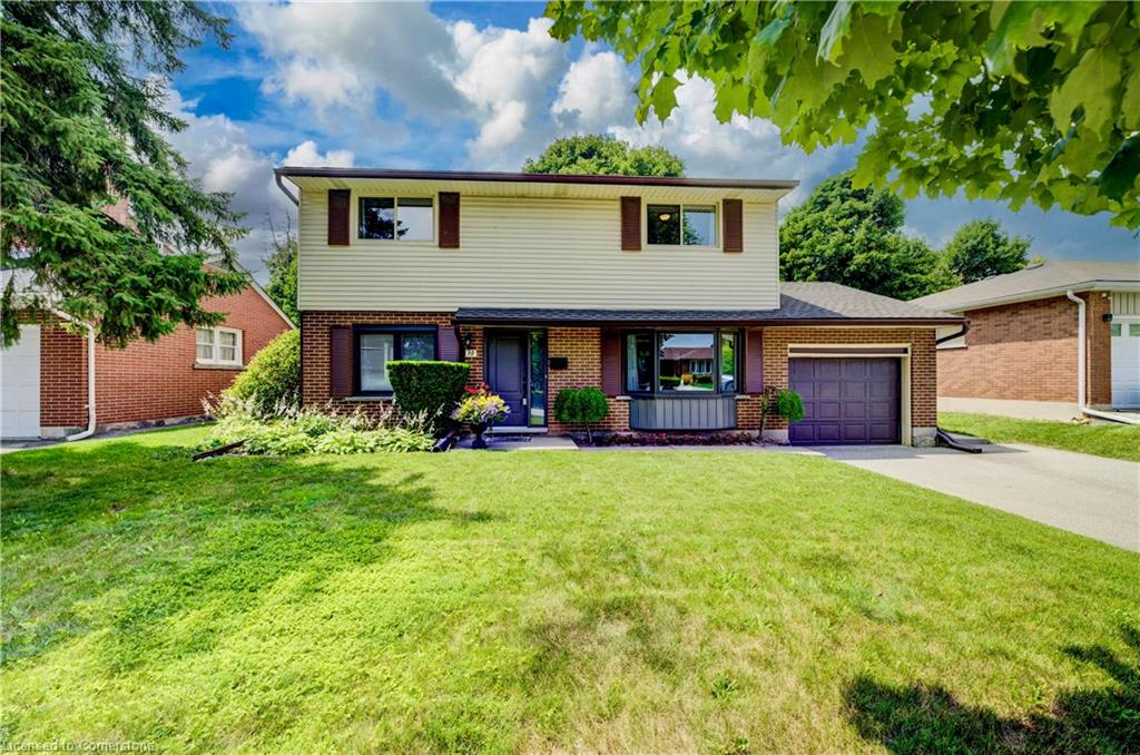 30 Taylor Avenue Property Photo 1