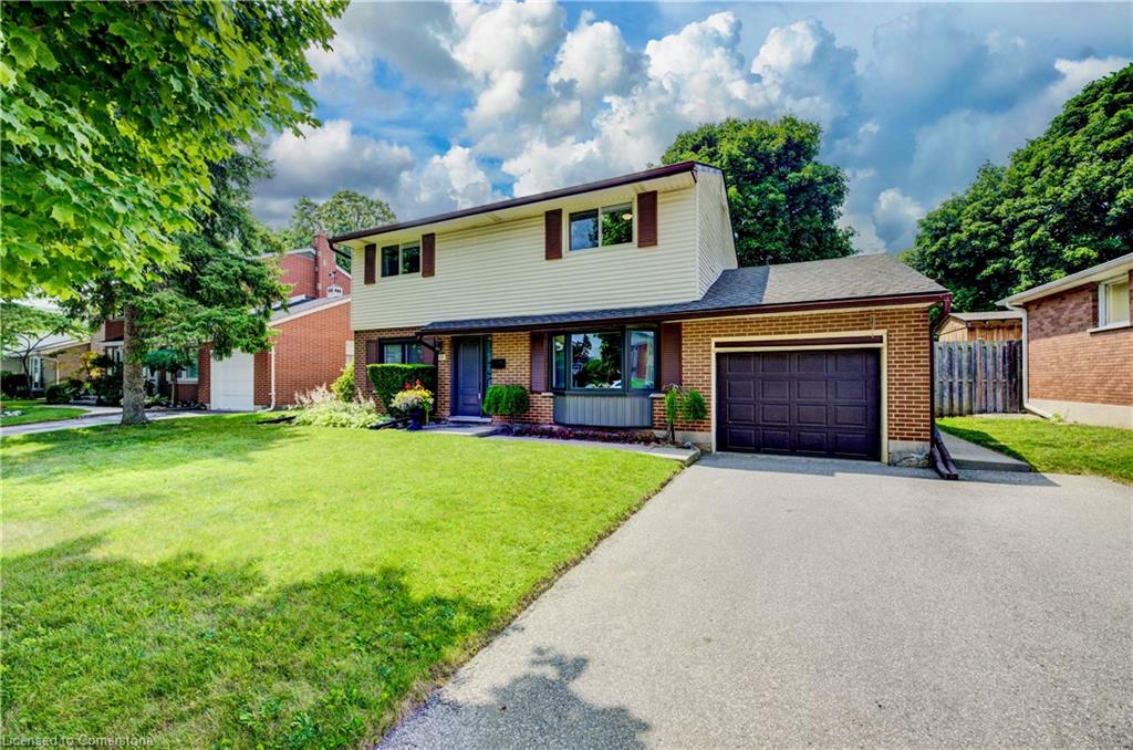 30 Taylor Avenue Property Photo 2