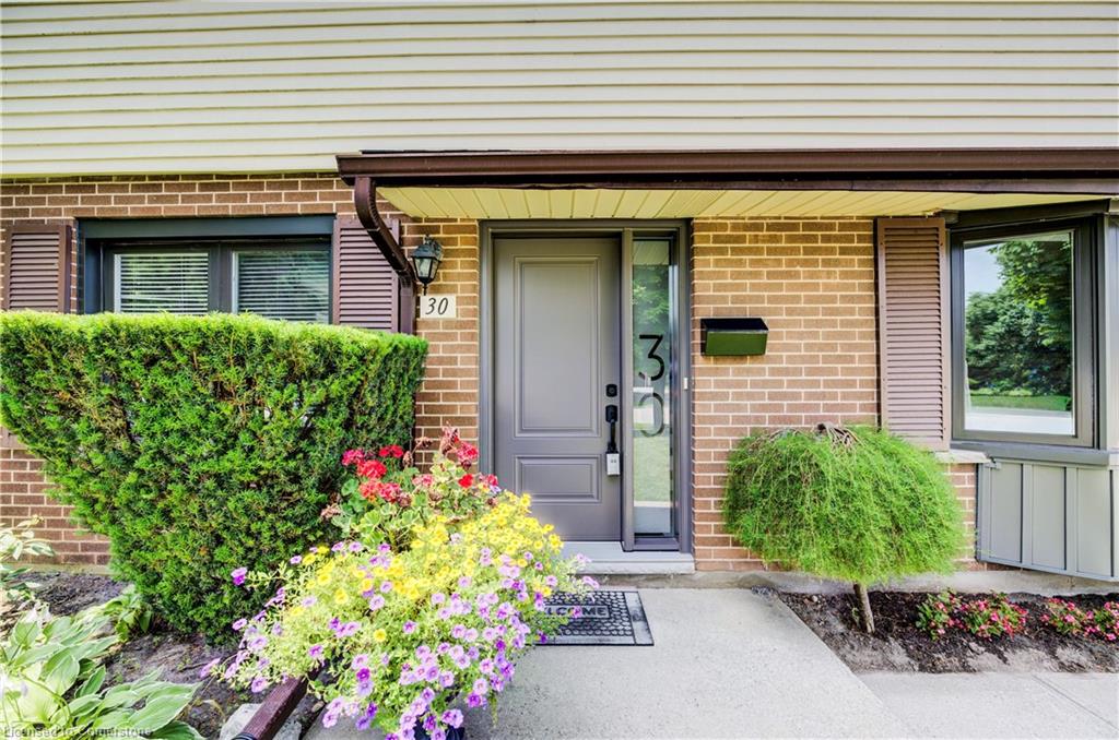 30 Taylor Avenue Property Photo 3