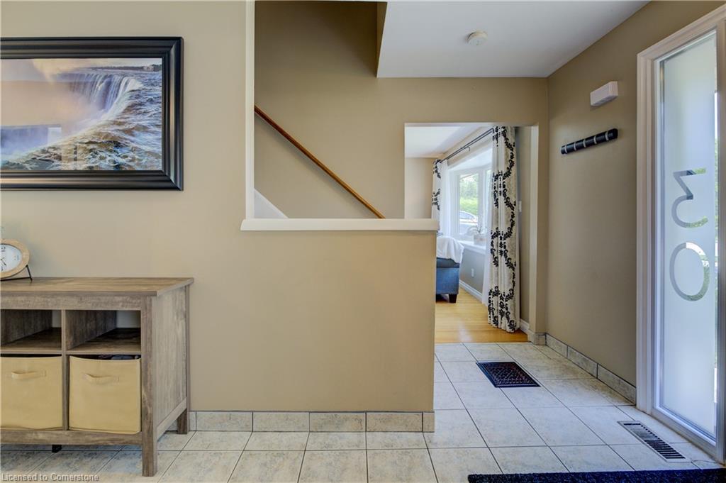 30 Taylor Avenue Property Photo 4