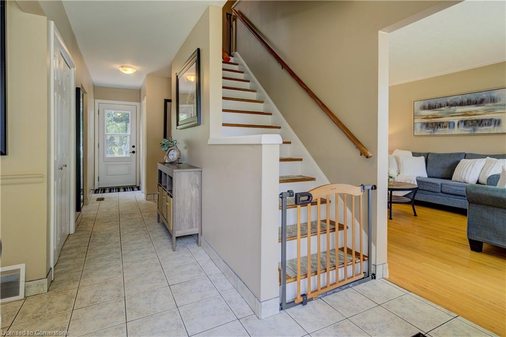 30 Taylor Avenue Property Photo 5