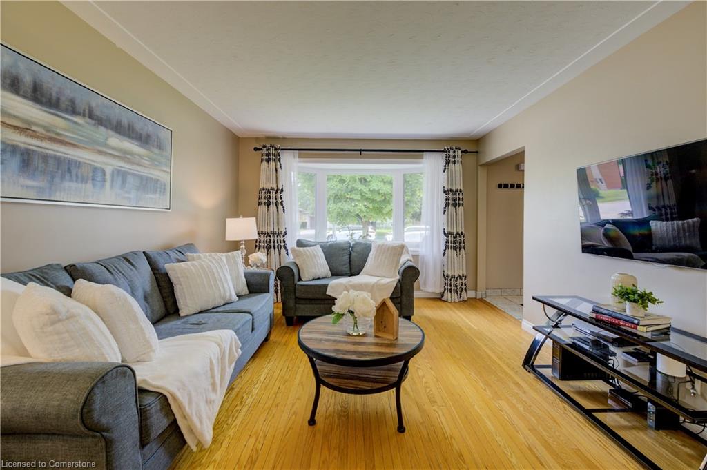 30 Taylor Avenue Property Photo 6