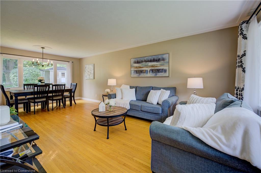 30 Taylor Avenue Property Photo 7