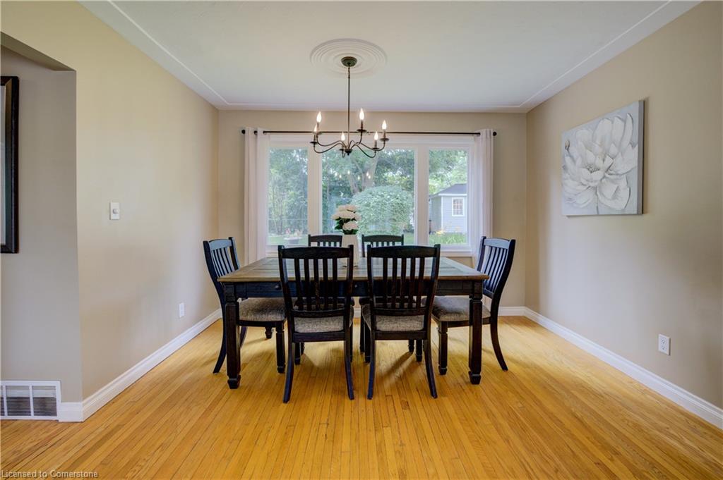 30 Taylor Avenue Property Photo 8