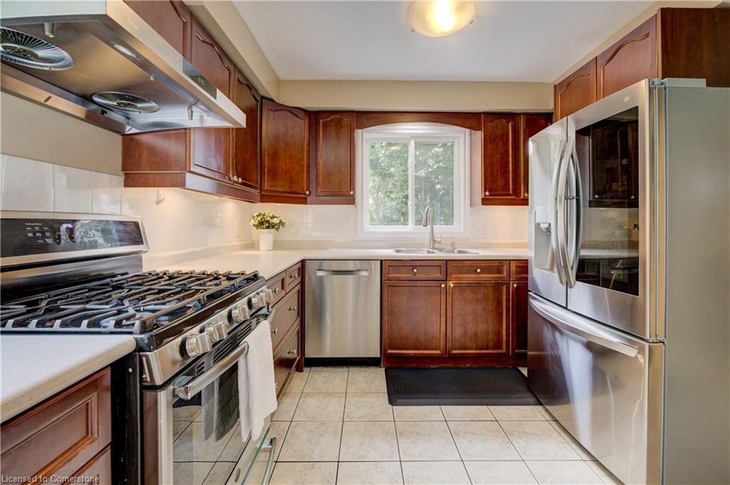 30 Taylor Avenue Property Photo 9