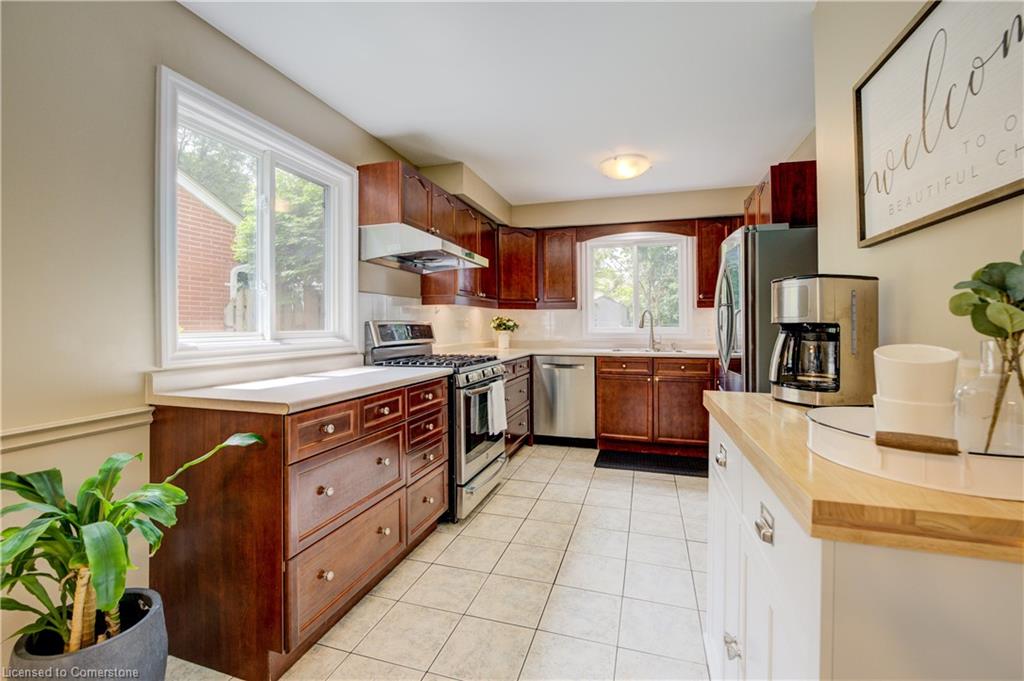 30 Taylor Avenue Property Photo 11