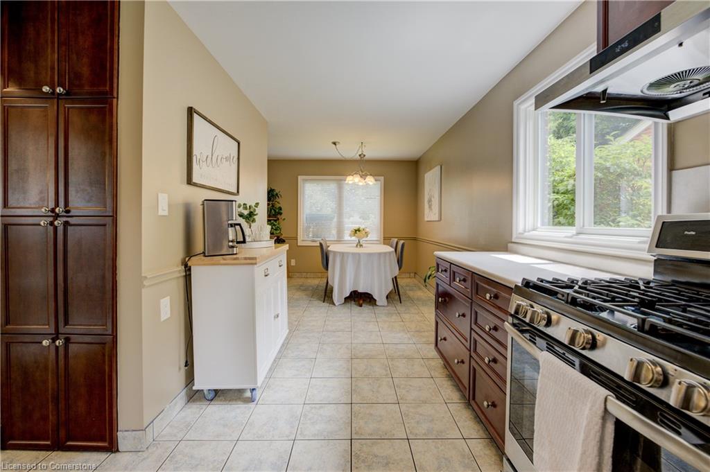 30 Taylor Avenue Property Photo 12