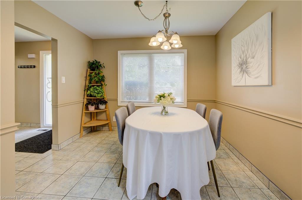30 Taylor Avenue Property Photo 13
