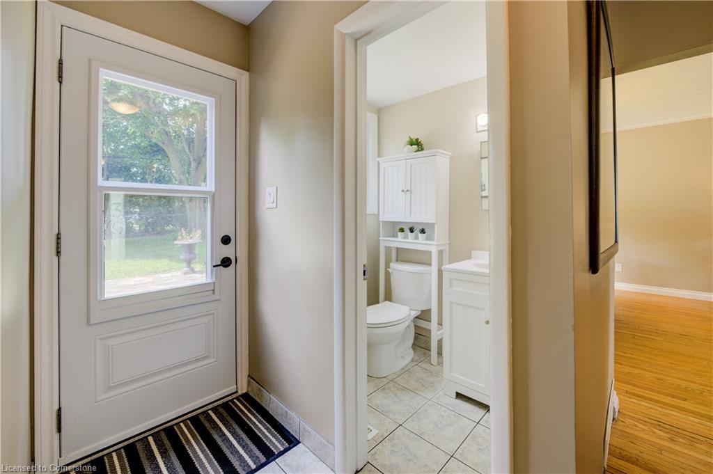 30 Taylor Avenue Property Photo 14