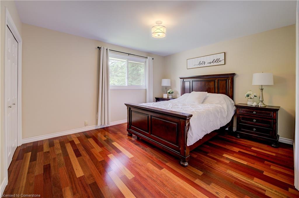 30 Taylor Avenue Property Photo 15