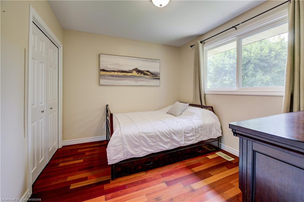 30 Taylor Avenue Property Photo 16