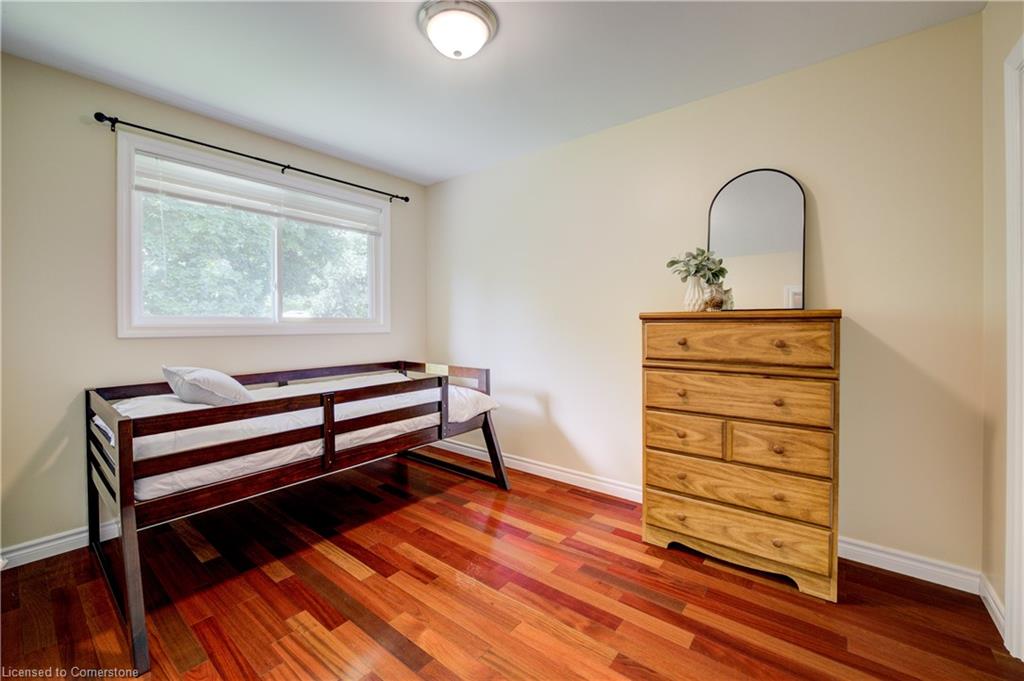 30 Taylor Avenue Property Photo 17