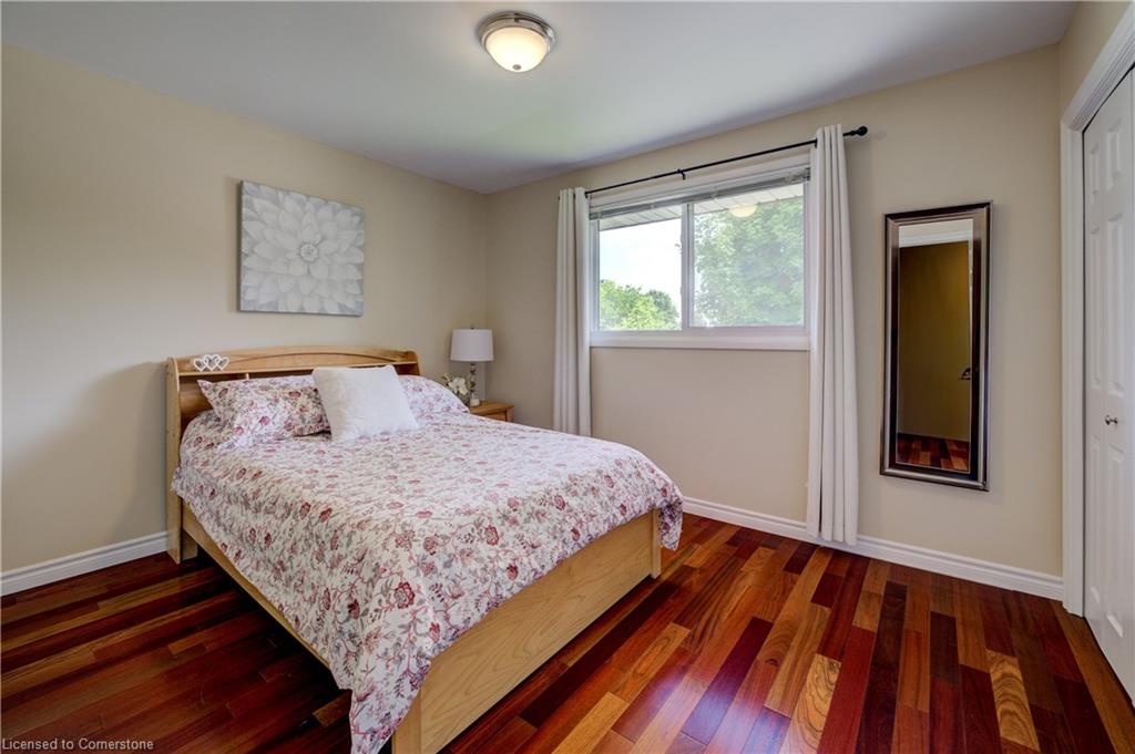 30 Taylor Avenue Property Photo 18