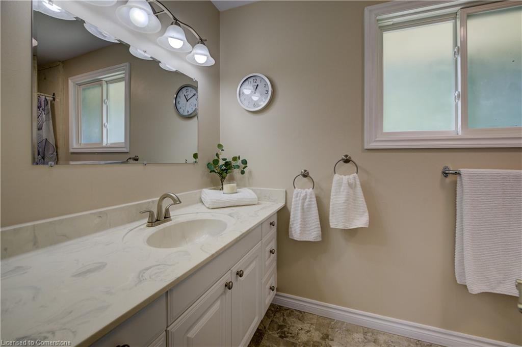 30 Taylor Avenue Property Photo 19