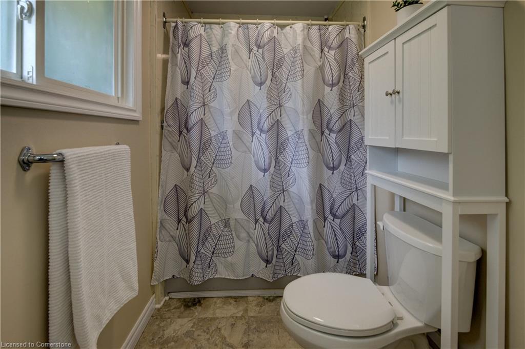 30 Taylor Avenue Property Photo 20