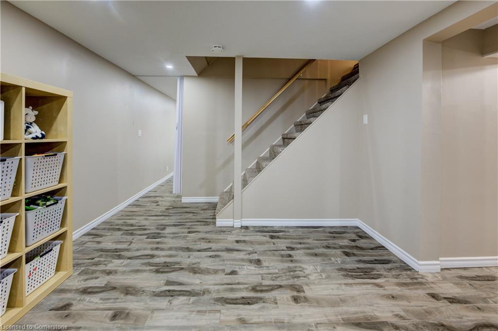 30 Taylor Avenue Property Photo 21