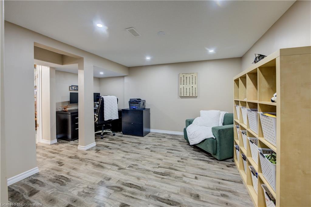 30 Taylor Avenue Property Photo 22