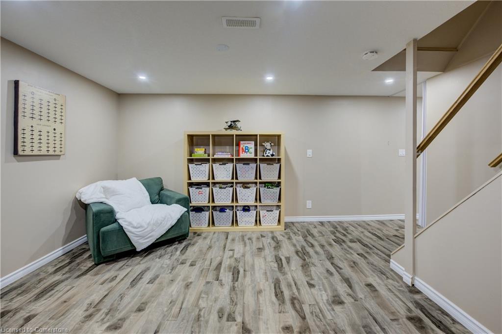 30 Taylor Avenue Property Photo 23