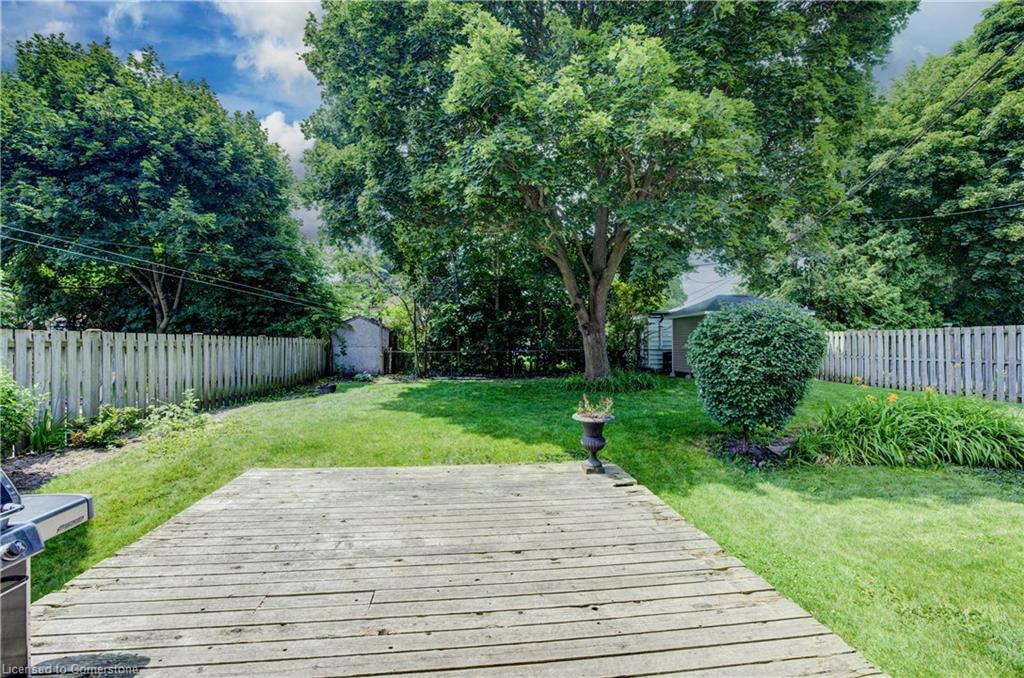 30 Taylor Avenue Property Photo 26