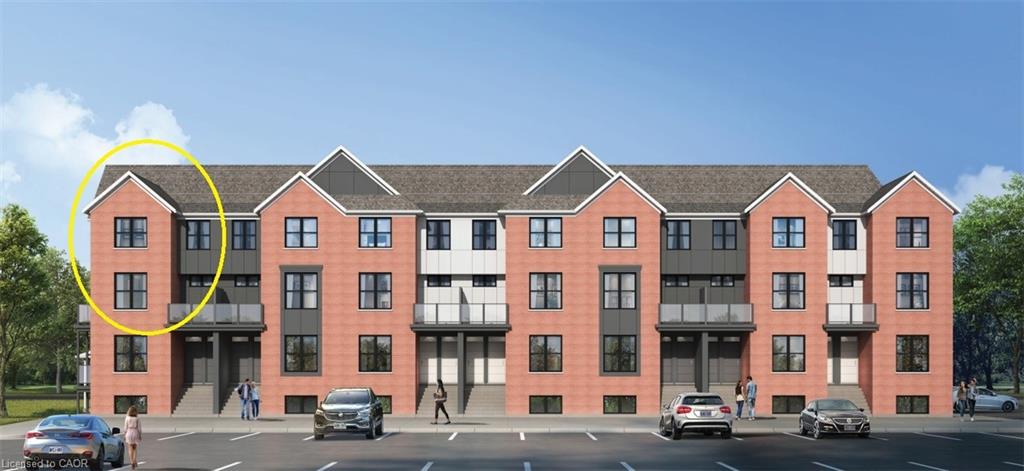 14-31 Mill Street Property Photo 1