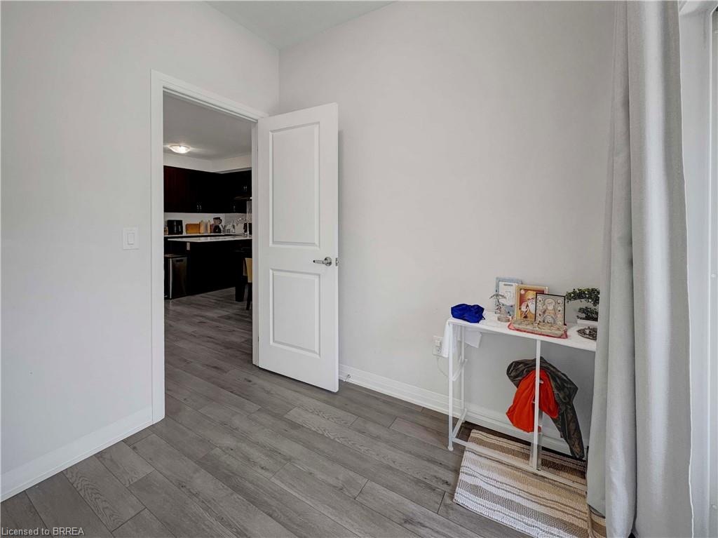 1105-585 Colborne Street Property Photo 19