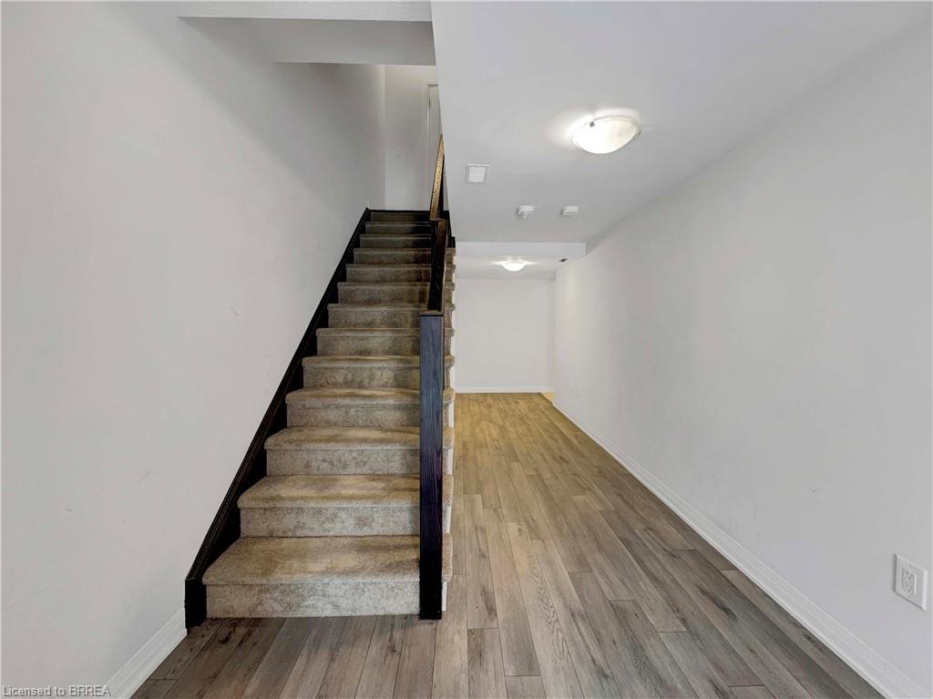 1105-585 Colborne Street Property Photo 20