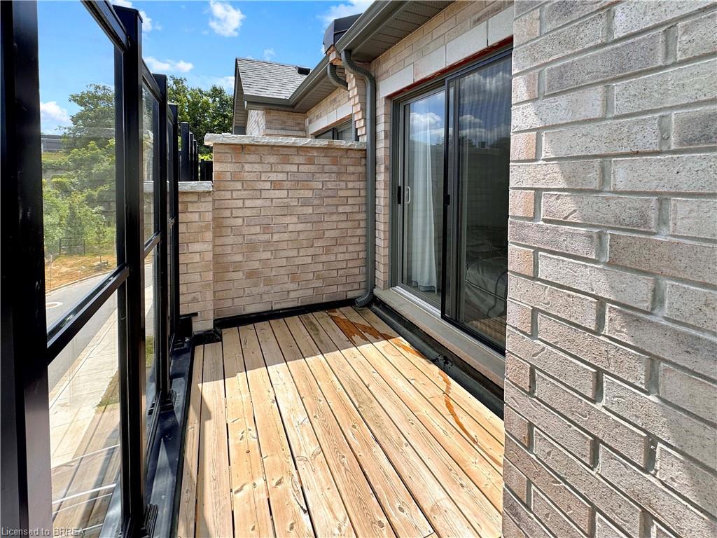 1105-585 Colborne Street Property Photo 21