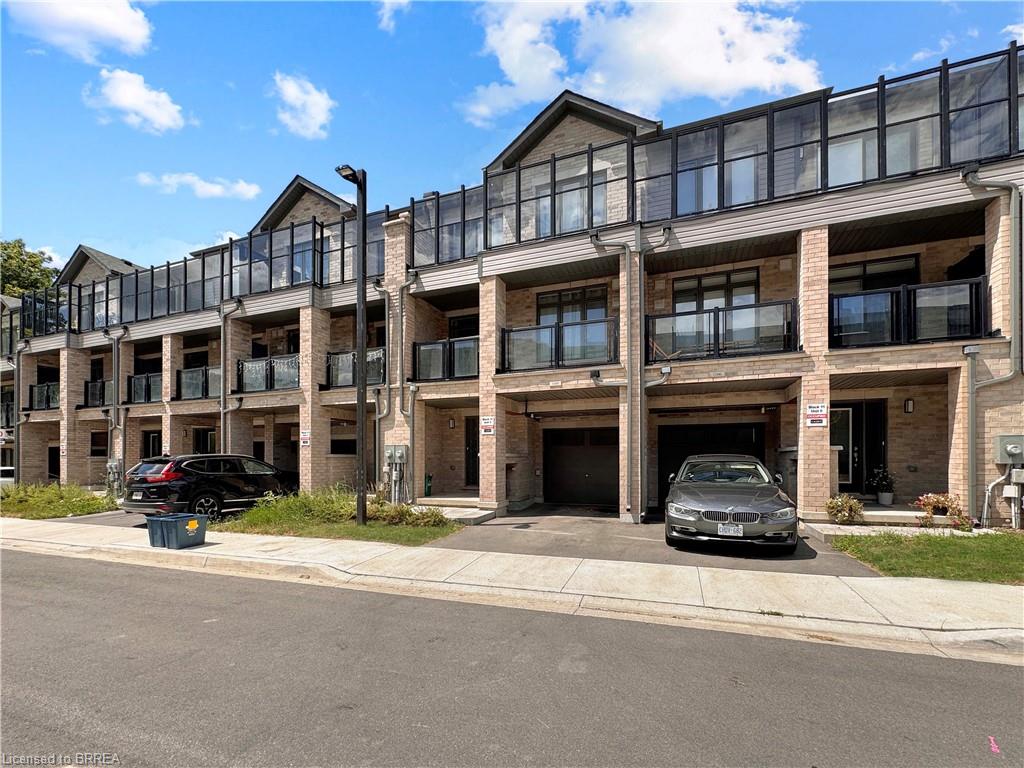 1105-585 Colborne Street Property Photo 26