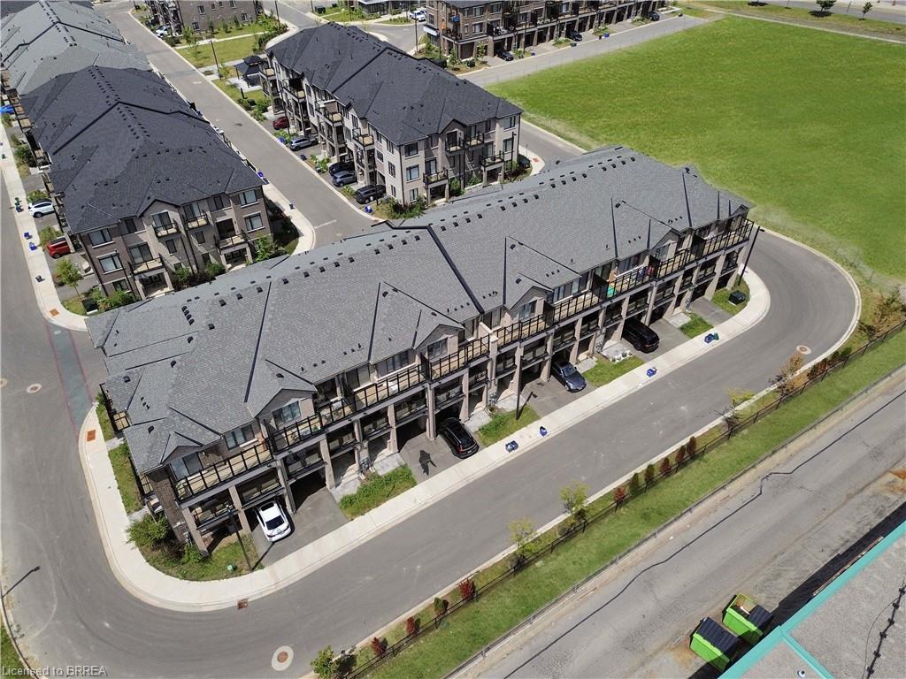 1105-585 Colborne Street Property Photo 28