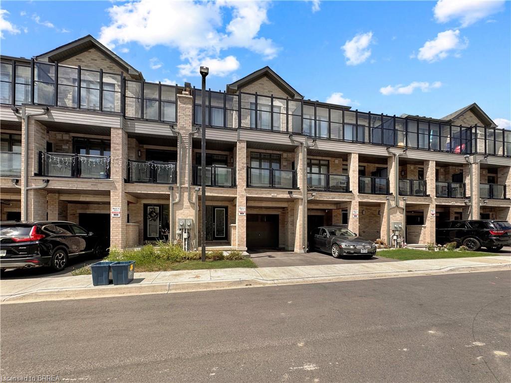 1105-585 Colborne Street Property Photo 30