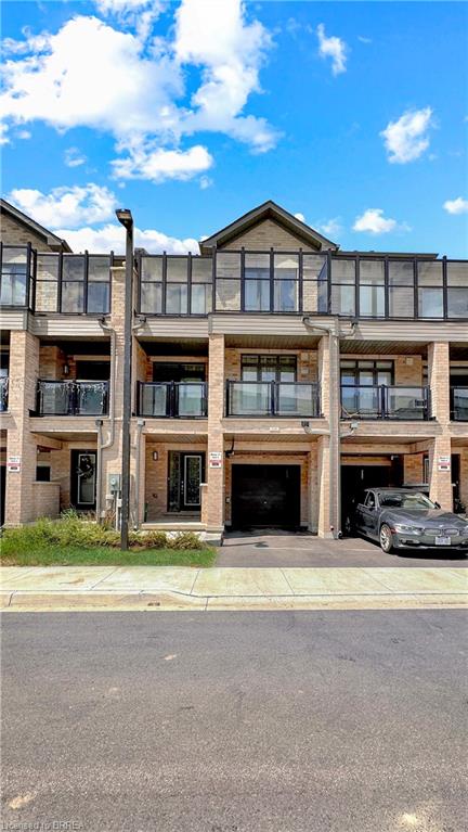 1105-585 Colborne Street Property Photo 31