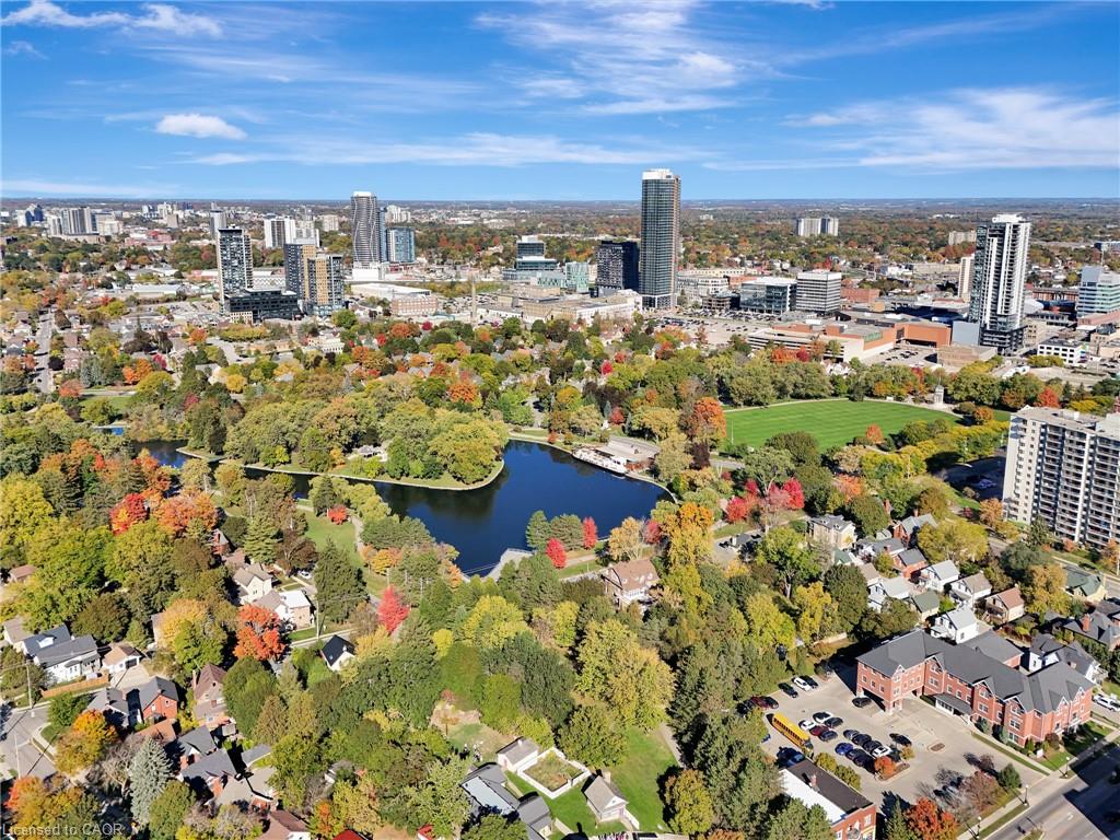 25-31 Mill Street Property Photo 7